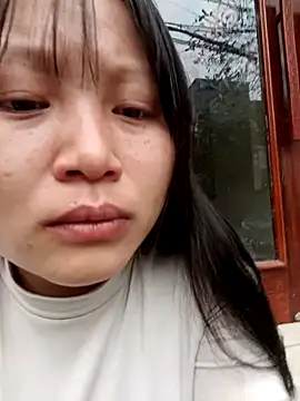 yoyo-mi online show from March 24, 2026, 12:15 am