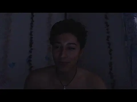 MalorySweet1 online show from November 9, 2025, 8:18 pm