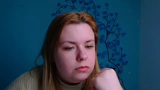 SusannaNight online show from December 20, 2025, 12:12 pm