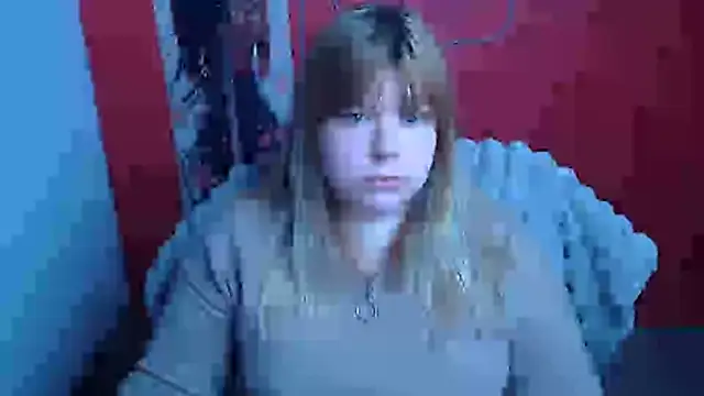 SusannaNight online show from February 18, 2026, 6:20 am