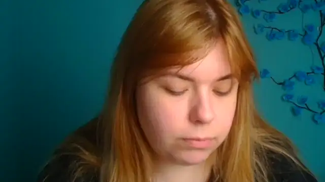 SusannaNight online show from April 5, 2026, 5:15 am