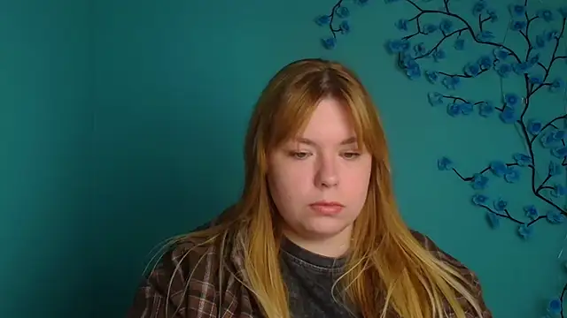 SusannaNight online show from April 19, 2026, 11:20 am