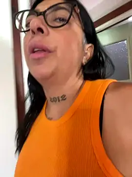 solmorochia online show from December 4, 2025, 2:59 pm