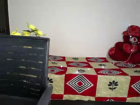 Loving jass online show from November 26, 2025, 5:41 am