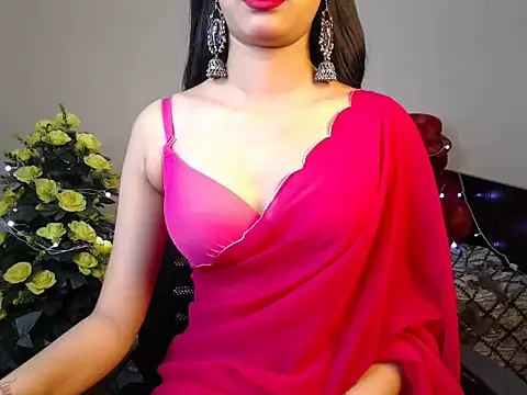 Loving jass online show from December 2, 2025, 7:36 am