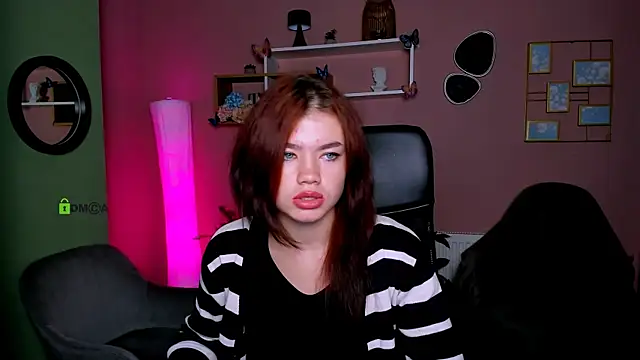 isabel wave online show from November 25, 2025, 1:22 pm