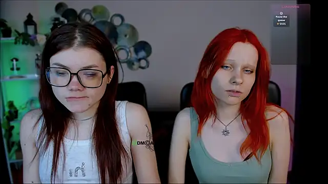 isabel wave online show from April 19, 2026, 7:27 pm