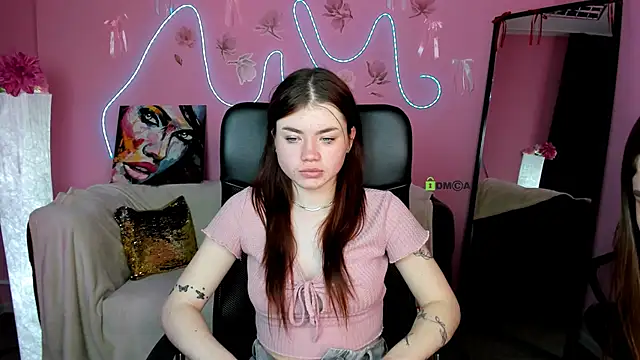 isabel wave online show from April 25, 2026, 5:21 pm