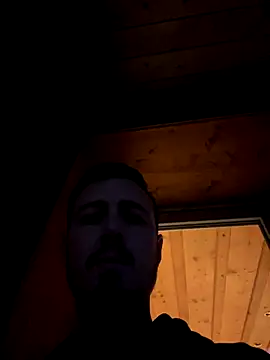 grosculsexy22 online show from November 13, 2025, 4:39 pm