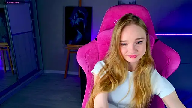 Shawty Mia online show from January 7, 2026, 7:49 pm