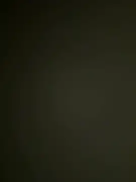 Snapshot of beaucouphethf chatting on June 24, 2026, 5:34 pm beaucouphethf online show from June 24, 2026, 5:34 pm