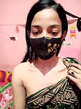 Snapshot of Green_LaDY66 chatting on May 12, 2026, 1:41 pm Green LaDY66 online show from May 12, 2026, 1:41 pm