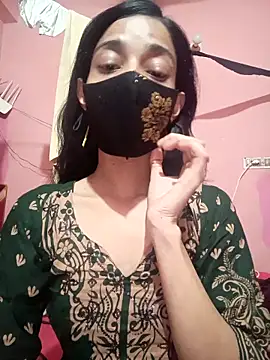 Snapshot of Green_LaDY66 chatting on May 15, 2026, 5:31 pm Green LaDY66 online show from May 15, 2026, 5:31 pm