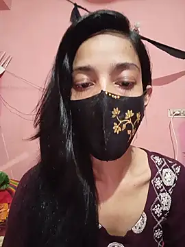 Snapshot of Green_LaDY66 chatting on May 22, 2026, 5:18 pm Green LaDY66 online show from May 22, 2026, 5:18 pm
