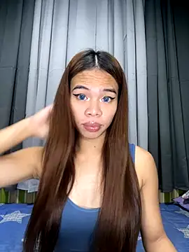 kierra fox online show from November 22, 2025, 2:16 pm