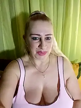 Esenia505 online show from February 24, 2026, 5:05 am