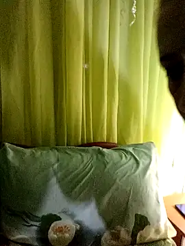 Esenia505 online show from March 16, 2026, 9:35 am