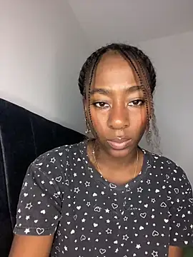 milarain online show from November 20, 2025, 11:48 pm