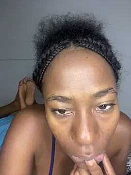 milarain online show from February 11, 2026, 9:20 pm