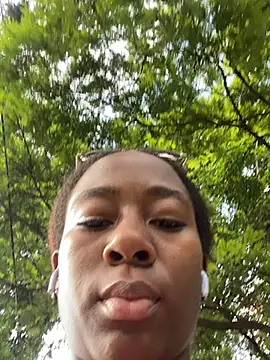 milarain online show from February 21, 2026, 9:16 pm