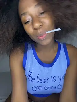 milarain online show from April 4, 2026, 5:27 am