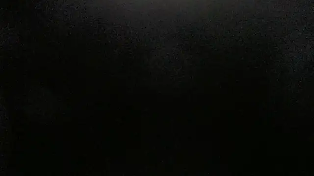 The latin boy online show from October 31, 2025, 1:01 pm