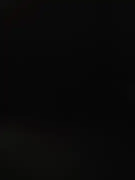 RoomHot404 online show from February 23, 2026, 3:26 am