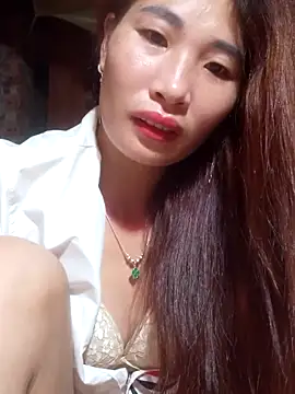 HGiasexy69 online show from November 9, 2025, 9:57 pm