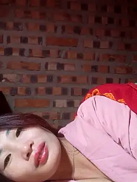 HGiasexy69 online show from November 30, 2025, 10:03 pm