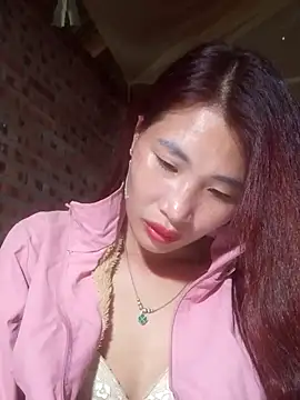 HGiasexy69 online show from December 20, 2025, 8:54 am