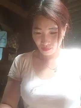 HGiasexy69 online show from March 27, 2026, 4:18 am