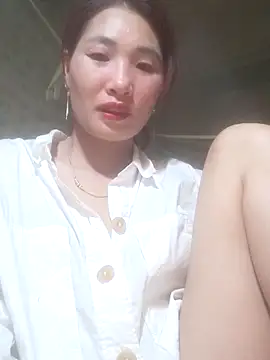 HGiasexy69 online show from May 3, 2026, 2:45 pm