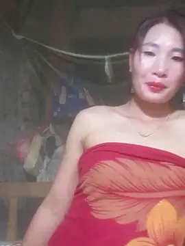 HGiasexy69 online show from May 30, 2026, 2:14 pm
