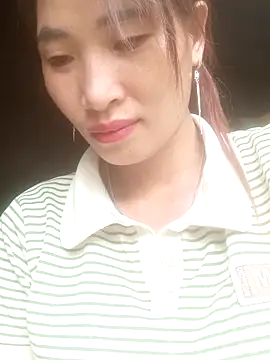 HGiasexy69 online show from June 8, 2026, 12:47 am