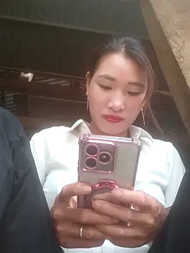 HGiasexy69 online show from June 11, 2026, 12:54 am