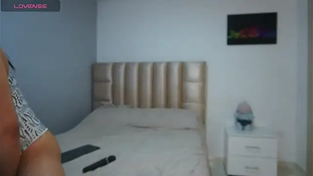 phiamat online show from April 20, 2026, 11:39 pm