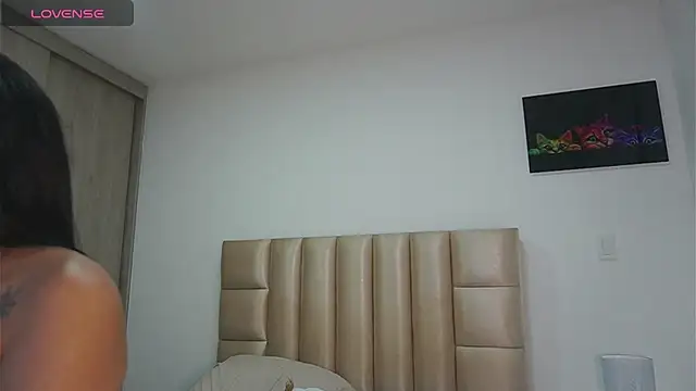 Snapshot of phiamat chatting on May 16, 2026, 12:40 am phiamat online show from May 16, 2026, 12:40 am