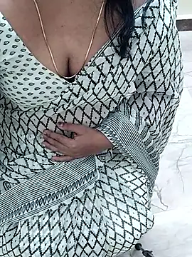 tamil chitra12 online show from November 1, 2025, 5:37 pm