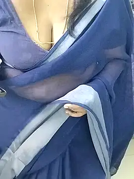 tamil chitra12 online show from November 2, 2025, 7:22 am