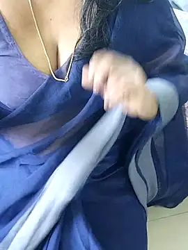 tamil chitra12 online show from November 4, 2025, 4:11 am