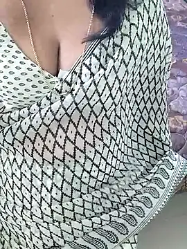 tamil chitra12 online show from November 19, 2025, 6:13 am