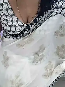 tamil chitra12 online show from November 24, 2025, 9:09 am