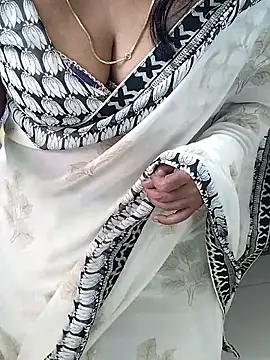 tamil chitra12 online show from November 26, 2025, 9:43 am