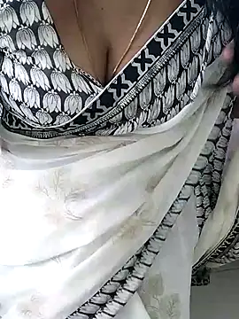 tamil chitra12 online show from December 5, 2025, 5:49 am