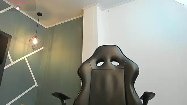 Niick Carter online show from November 24, 2025, 10:53 pm