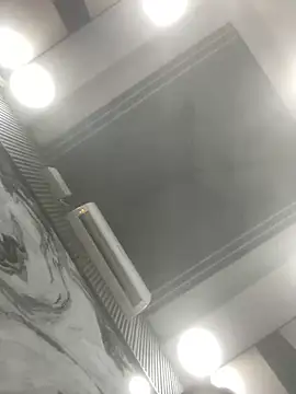 Heena Sharma982 online show from March 16, 2026, 7:51 pm