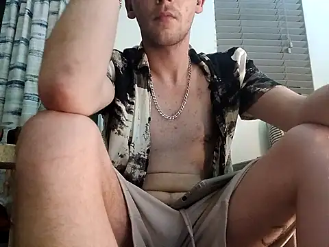 THOMMONSTER5299 online show from February 7, 2026, 1:31 am