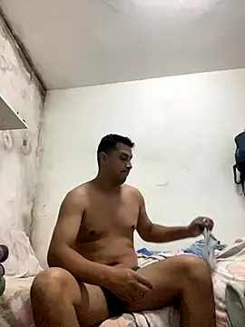 quebuenapppajaa22 online show from November 10, 2025, 10:03 am