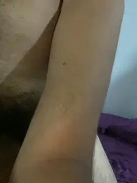 quebuenapppajaa22 online show from March 30, 2026, 10:49 am