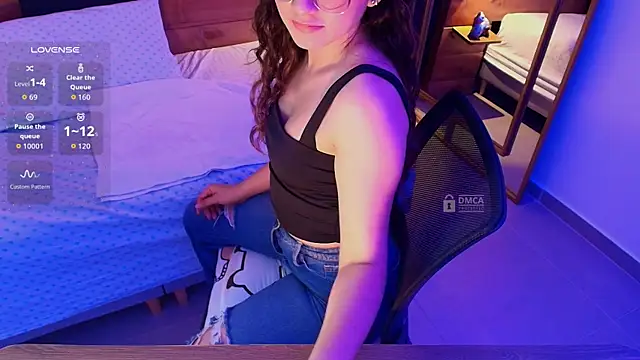 Snapshot of milena_kiitty chatting on June 10, 2026, 4:17 pm milena kiitty online show from June 10, 2026, 4:17 pm